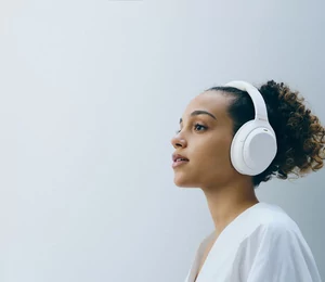 Le casque noir est trop ennuyeux ? Sony sort son WH-1000XM4 dans une nouvelle version